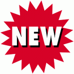 Introducing Sweet As? – Pint Sized